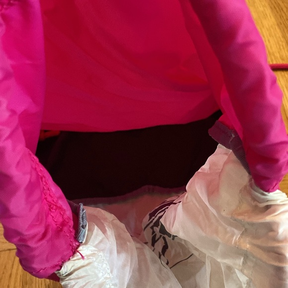 Under Armour Drawstring Bag - Picture 3 of 5